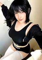 Hiso Neko
